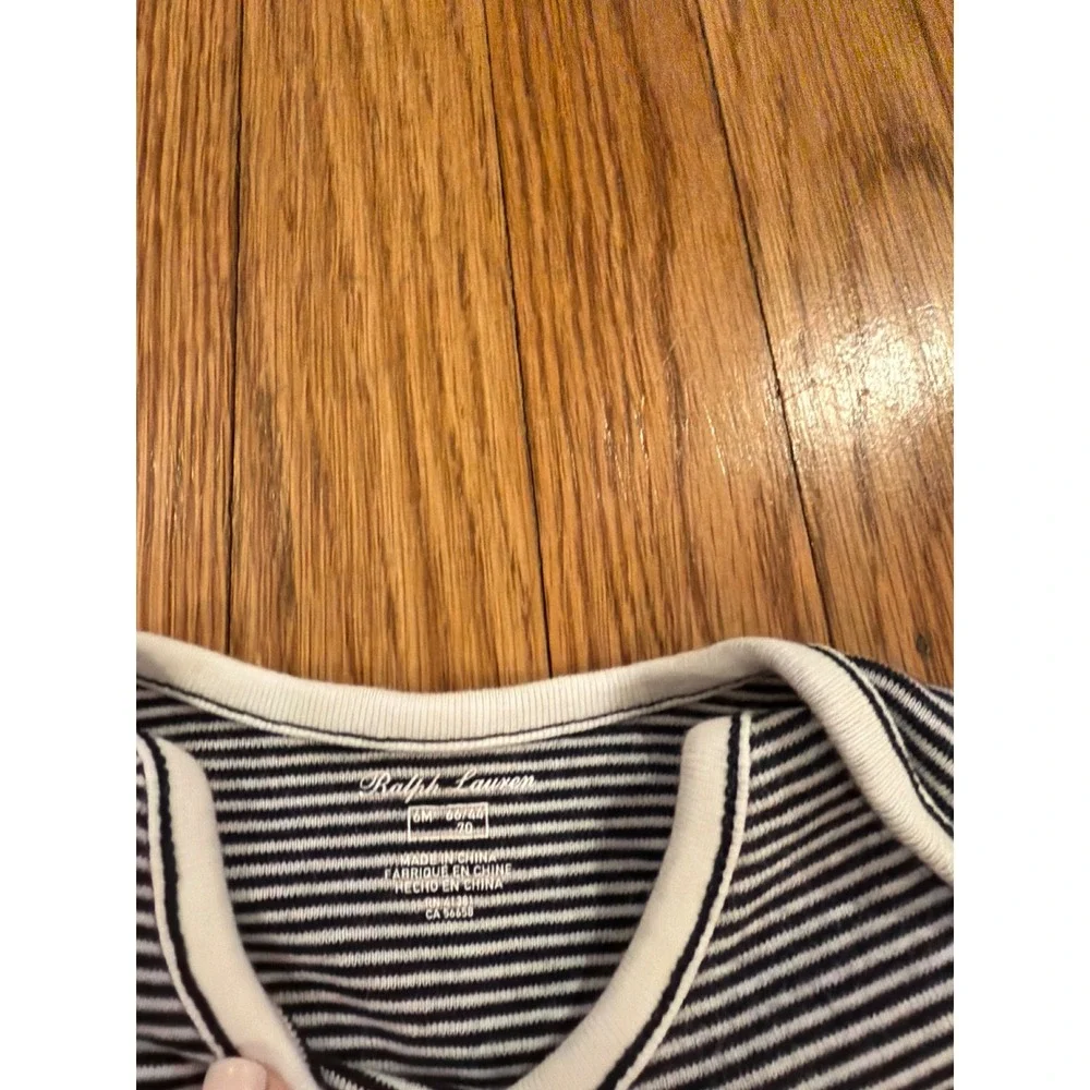 Ralph Lauren ralph lauren